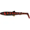Westin Leurre Souple Bull Teez Shadtail 107g 240 Mm 12 Unités