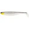 Westin Leurre Souple Shadteez Slim 33g 180 Mm 20 Unités