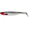 Westin Leurre Souple Shadteez Slim 33g 180 Mm 20 Unités