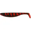 Westin Leurre Souple Shadteez Slim 33g 180 Mm 20 Unités