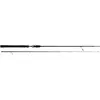 Westin W3 Finesse Jig 2ND (2 delen) - Maat : Light 2.18m 5-20g