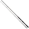 Canne à pêche en caoutchouc Westin W4 Powershad 2nd 270 cm XH 30-90 g