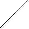 Westin Canne Baitcasting W4 Powershad-t 2nd