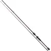 Westin W6 Finesse-T TC 213cm ML 5-15g