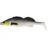 Westin Leurre Souple Zander Teez Shadtail 56g 170 Mm 16 Unités