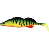 Westin Leurre Souple Zander Teez Shadtail 56g 170 Mm 16 Unités