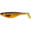 Westin Leurre Souple Shad Teez 39g 160 Mm 20 Unités