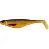 Westin Leurre Souple Shad Teez 7g 90 Mm 48 Unités