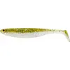 Westin Leurre Souple Shad Teez Slim 6g 100 Mm 32 Unités