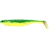 Westin Leurre Souple Shad Teez Slim 10g 120 Mm 25 Unités