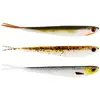 Westin Leurre Souple Twinteez V2 V-tail 9g 145 Mm 40 Unités