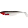 Westin Leurre Souple Shad Teez 15g 120 Mm 30 Unités