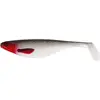 Westin Leurre Souple Shad Teez 39g 160 Mm 20 Unités