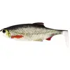 Westin Leurre Souple Ricky The Roach Shadtail 85g 180 Mm 9 Unités