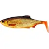Westin Leurre Souple Ricky The Roach Shadtail 85g 180 Mm 9 Unités
