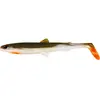 Westin Leurre Souple Bull Teez Shadtail 7g 95 Mm 48 Unités