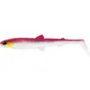 Westin Leurre Souple Bull Teez Shadtail 7g 95 Mm 48 Unités
