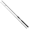 Westin W3 Vertical Jigging 2ND (2 delen) Medium 1.85m 14-28g