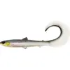 Westin Leurre Souple Bullteez Curltail 103g 270 Mm 12 Unités