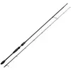 Westin Canne Spinning W10 Finesse Shad