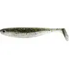 Westin Shadteez Slim 5cm 1g - Kleur : Sparkling Green