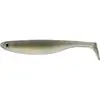 Westin Shadteez Slim 5cm 1g - Kleur : Transparent Deal