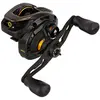 Westin Moulinet Baitcasting à La Main Droite W6 Lsg 300bc