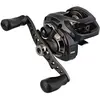 Westin Moulinet Baitcasting à La Main Droite W4 Hsg 50bc