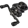 Westin Moulinet Baitcasting à La Main Droite W4 Hsg 100bc