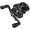 Westin Moulinet Baitcasting à La Main Droite W4 Lsg 100bc