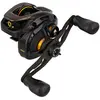 Westin Moulinet Baitcasting W6 Msg 201bc Rh