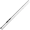 Westin Canne Baitcasting Finesse Crank T