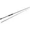 Westin W2 Ultrastick (2 delen) - Maat : Medium Light 2.10m - 7-28g