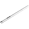 Westin W2 Powershad 240cm MH 15-40gr | Spinhengels