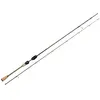Westin Canne Spinning W6 Spoon