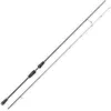 Westin Canne Spinning W2 Light Softlure