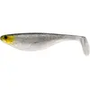 Westin Leurre Souple Shad Teez 39g 160 Mm 20 Unités