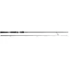 Westin W3 PowerStrike 3rd Generation 2.29 m 10-40 gr ML 2pc.