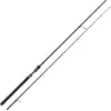 Westin W3 Powerteez 3rd (254cm 7-28g)
