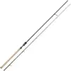 Westin W3 Spin 3rd Generation 2.44 m 10-40 gr MH 2pc.