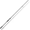 Westin W3 SeaBass 3rd Generation 2.74 m 12-42 gr MH 2pc.
