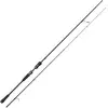 Westin W3 Finesse Jig 3rd Generation 2.21 m 5-20 gr L 2pc.