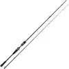 Westin W3 Twitch & POP-T 3rd M (218cm 5- 21gr)