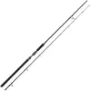 Westin W3 PowerCast 3rd Generation 2.36 m 60-150 gr XXXH 2pc.