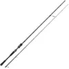 Westin W3 Finesse T&C 3rd Generation 2.16 m 7-21 gr M 2pc.