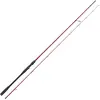 Westin W6 Spin 2nd Generation 2.44 m 7-30 gr M 2pc.