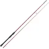 Westin Canne Spinning W6 Streetstick