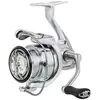 Westin - Slip voorop 2026 W3 Reel - Westin