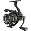 Westin - Slip voorop 2026 W2 Reel - Westin