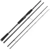 Westin Canne Spinning W2 Finesse Shad Travel